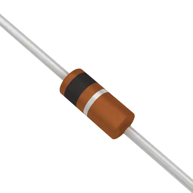 BZX55C10-TR Vishay General Semiconductor - Diodes Division